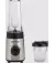 Блендер Gorenje BSM600E