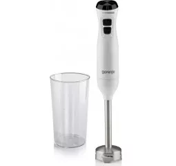 Блендер Gorenje HBX601XG