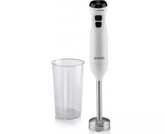 Блендер Gorenje HBX601XG