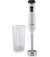 Блендер Gorenje HBX601XG