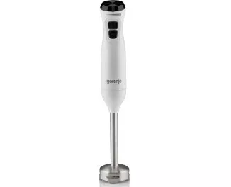 Блендер Gorenje HBX601XG