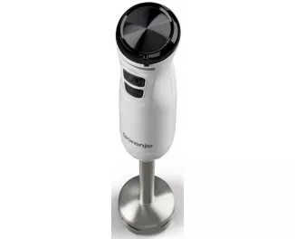 Блендер Gorenje HBX601XG