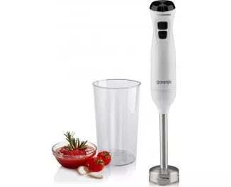 Блендер Gorenje HBX601XG