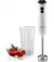 Блендер Gorenje HBX601XG