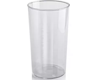 Блендер Gorenje HBX601XG