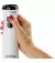 Блендер Gorenje HBX601XG