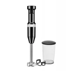 Блендер KitchenAid 5KHBV53EOB