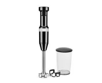 Блендер KitchenAid 5KHBV53EOB
