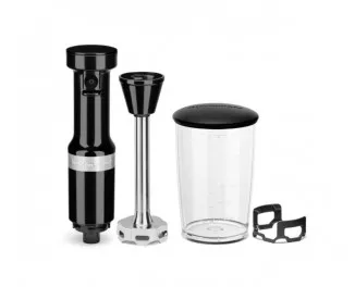 Блендер KitchenAid 5KHBV53EOB