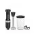 Блендер KitchenAid 5KHBV53EOB