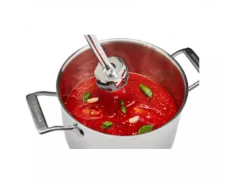 Блендер KitchenAid 5KHBV53EOB