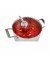 Блендер KitchenAid 5KHBV53EOB