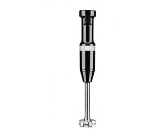 Блендер KitchenAid 5KHBV53EOB