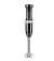 Блендер KitchenAid 5KHBV53EOB