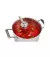 Блендер KitchenAid 5KHBV53EWH
