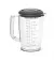 Блендер KitchenAid 5KHBV83EDG