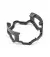 Блендер KitchenAid 5KHBV83EDG