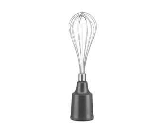 Блендер KitchenAid 5KHBV83EDG