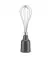 Блендер KitchenAid 5KHBV83EDG