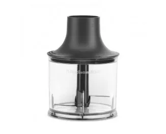 Блендер KitchenAid 5KHBV83EDG