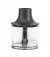 Блендер KitchenAid 5KHBV83EDG