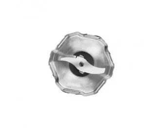Блендер KitchenAid 5KHBV83EDG