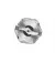 Блендер KitchenAid 5KHBV83EDG