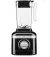 Блендер KitchenAid 5KSB1320EOB