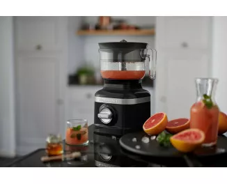 Блендер KitchenAid 5KSB1320EOB