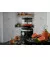 Блендер KitchenAid 5KSB1320EOB