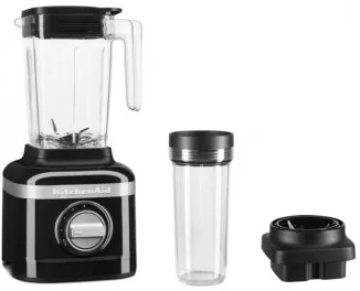 Блендер KitchenAid 5KSB1320EOB