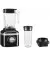 Блендер KitchenAid 5KSB1320EOB