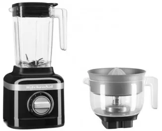 Блендер KitchenAid 5KSB1320EOB