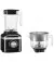 Блендер KitchenAid 5KSB1320EOB