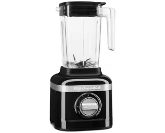 Блендер KitchenAid 5KSB1320EOB