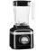 Блендер KitchenAid 5KSB1320EOB