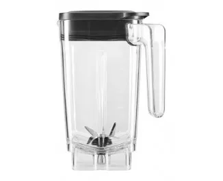 Блендер KitchenAid 5KSB1320EOB