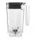 Блендер KitchenAid 5KSB1320EOB