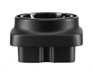 Блендер KitchenAid 5KSB1320EOB