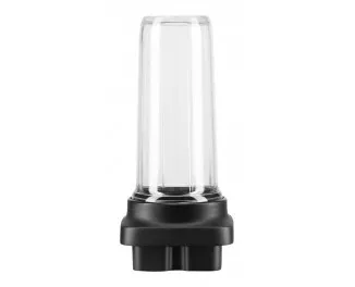 Блендер KitchenAid 5KSB1320EOB