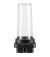 Блендер KitchenAid 5KSB1320EOB