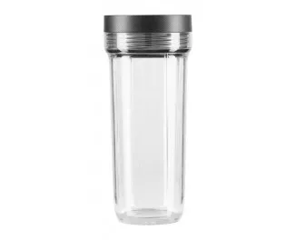 Блендер KitchenAid 5KSB1320EOB
