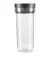 Блендер KitchenAid 5KSB1320EOB