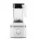 Блендер KitchenAid 5KSB1320EWH