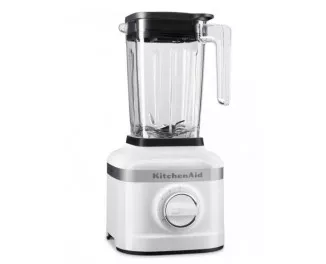 Блендер KitchenAid 5KSB1320EWH