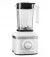 Блендер KitchenAid 5KSB1320EWH