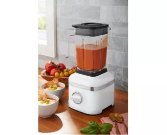 Блендер KitchenAid 5KSB1320EWH