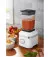 Блендер KitchenAid 5KSB1320EWH
