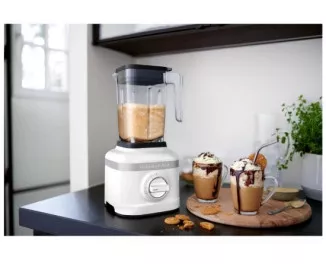 Блендер KitchenAid 5KSB1320EWH