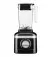 Блендер KitchenAid 5KSB1325EOB